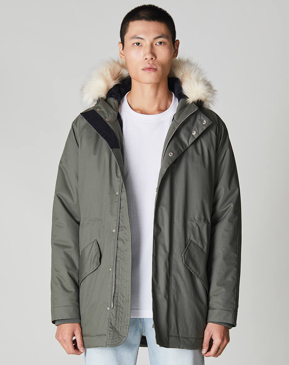 B-MIDLAND-DK-2794-FRONT_5000x
