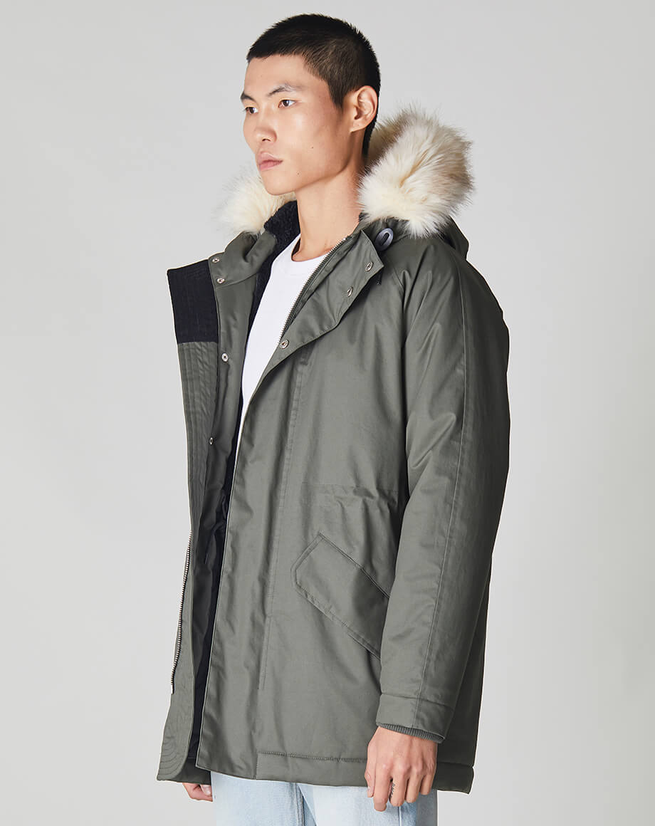 B-MIDLAND-DK-2795-SIDE_5000x