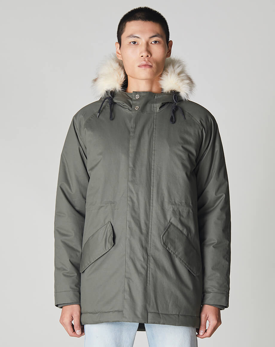 B-MIDLAND-DK-2813-FRONT_5000x