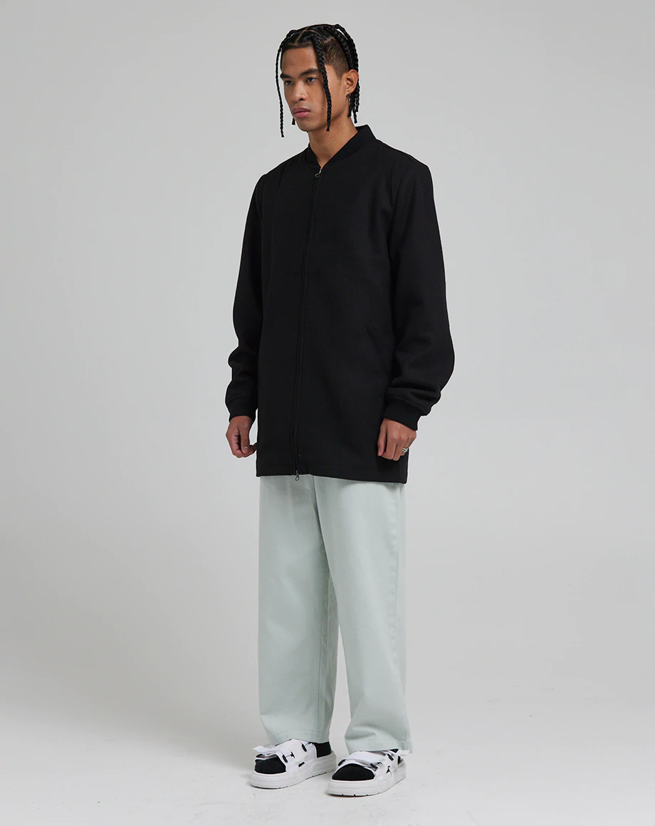 BellfieldBlackFriday2021-0870_5000x