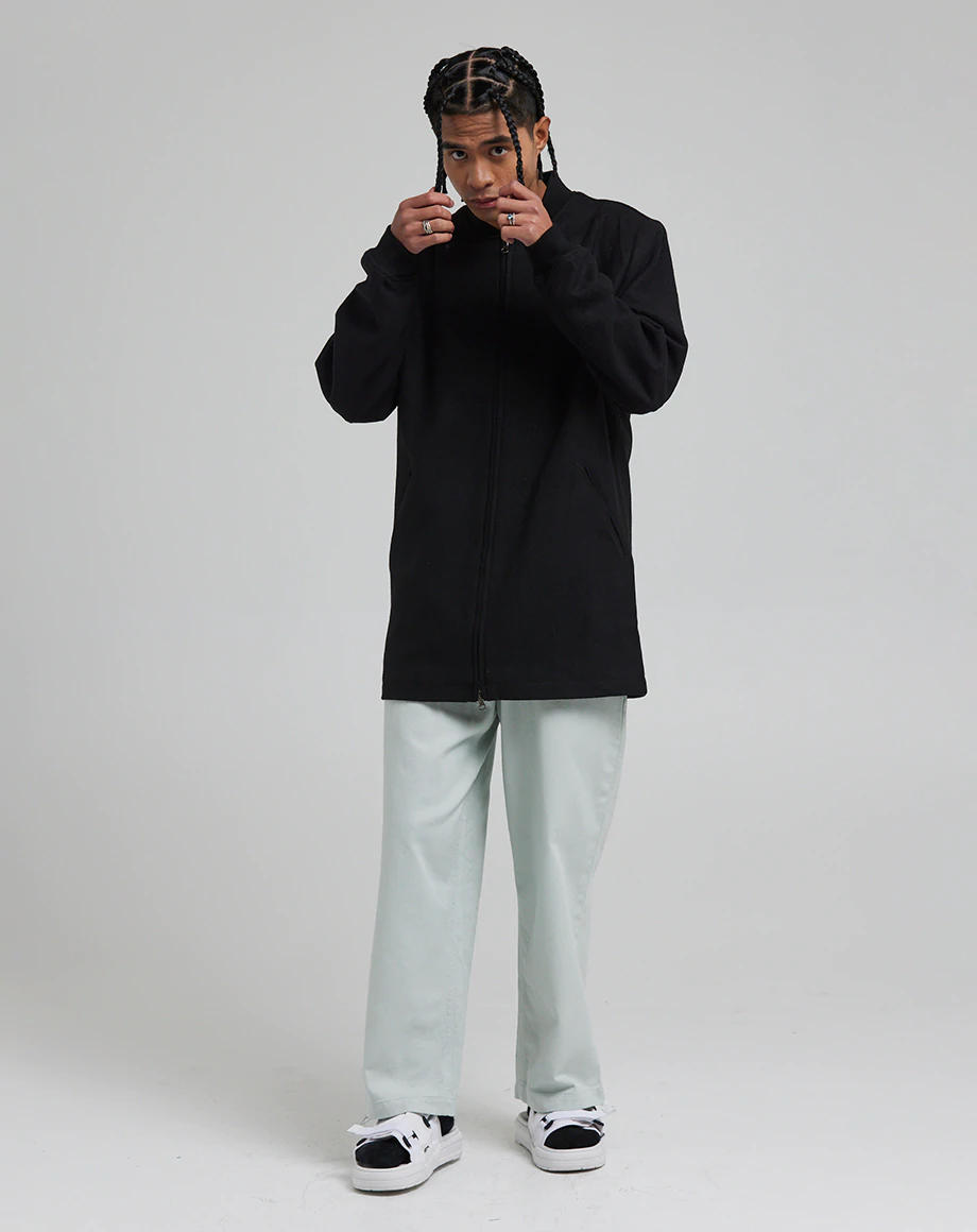 BellfieldBlackFriday2021-0881_5000x