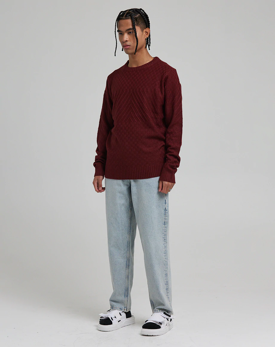 BellfieldBlackFriday2021-1129_5000x
