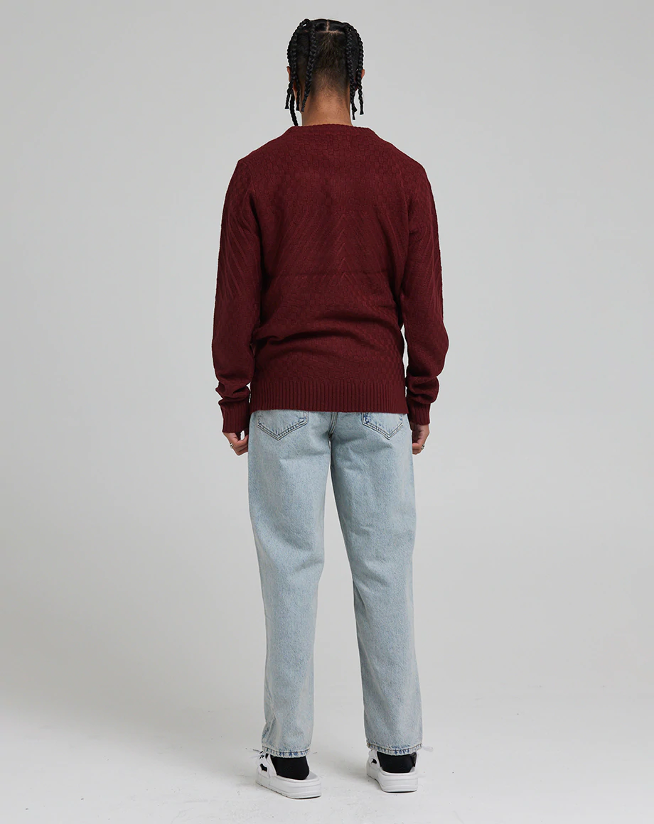 BellfieldBlackFriday2021-1132_5000x