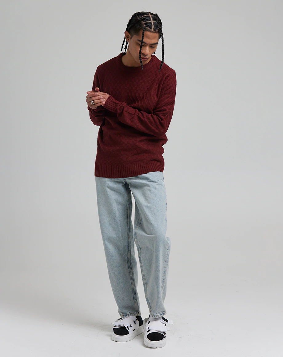BellfieldBlackFriday2021-1142_5000x