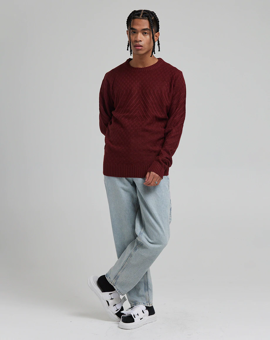 BellfieldBlackFriday2021-1149_5000x