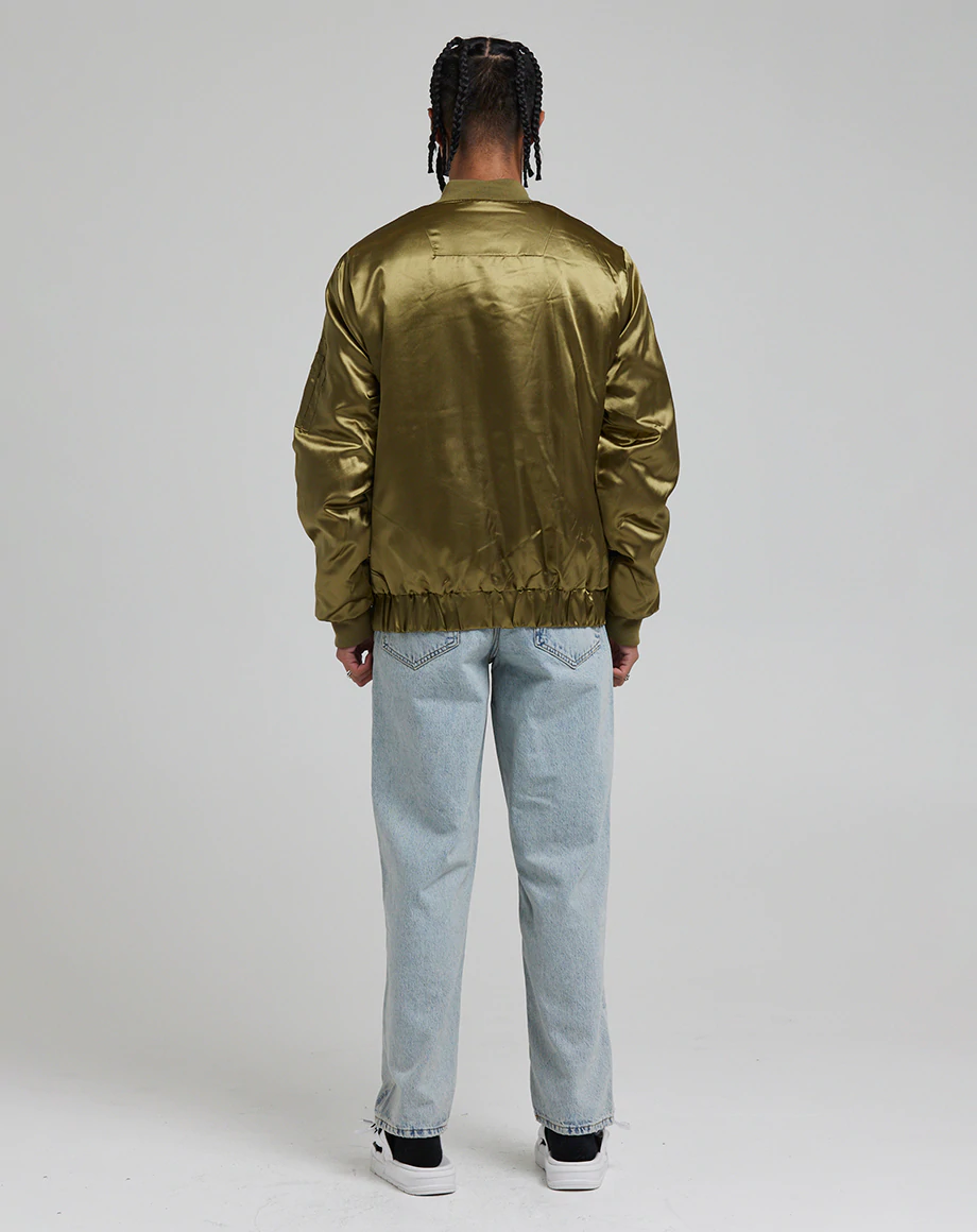 BellfieldBlackFriday2021-1168_5000x