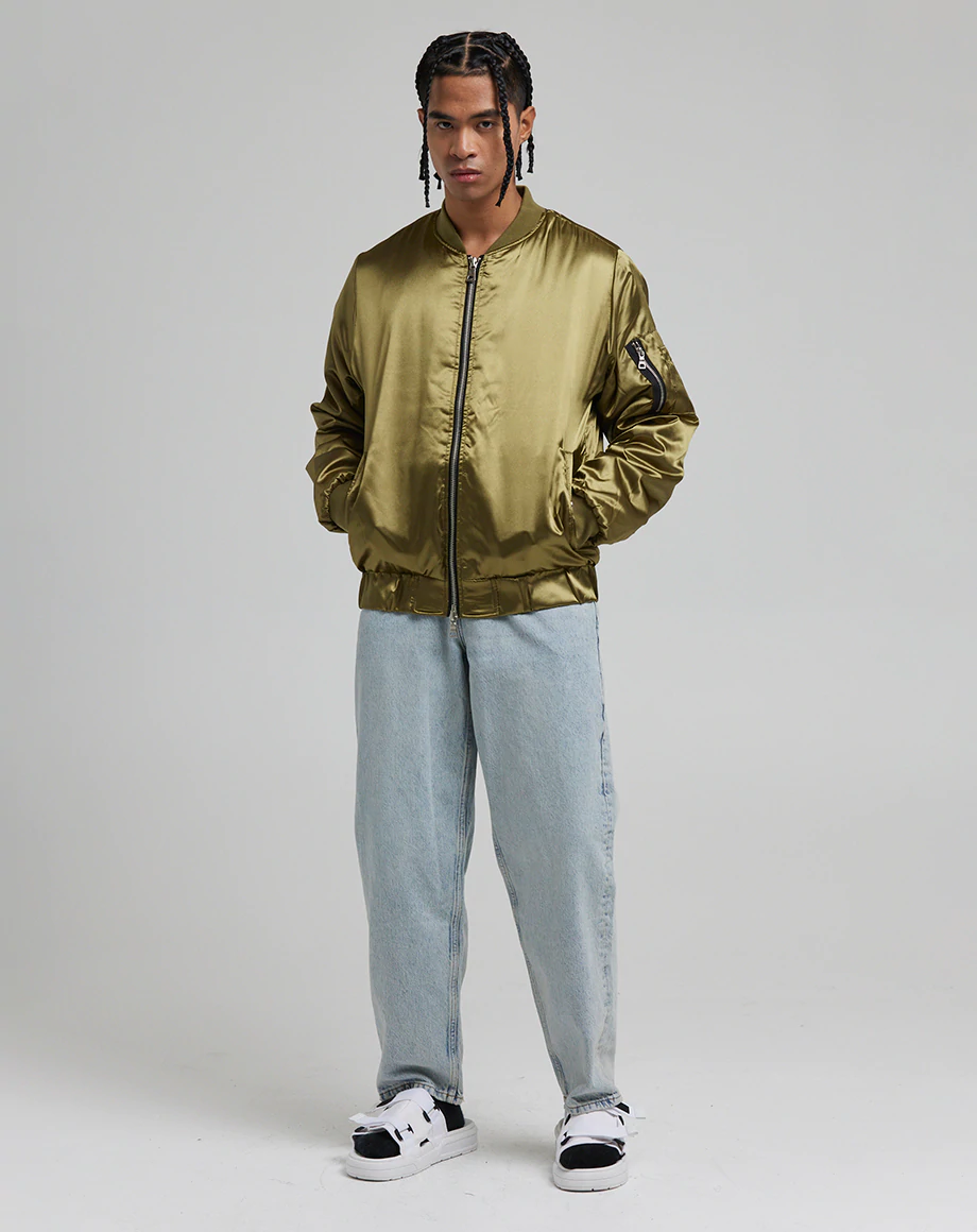 BellfieldBlackFriday2021-1180_5000x