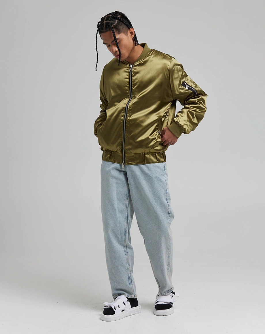 BellfieldBlackFriday2021-1183_5000x