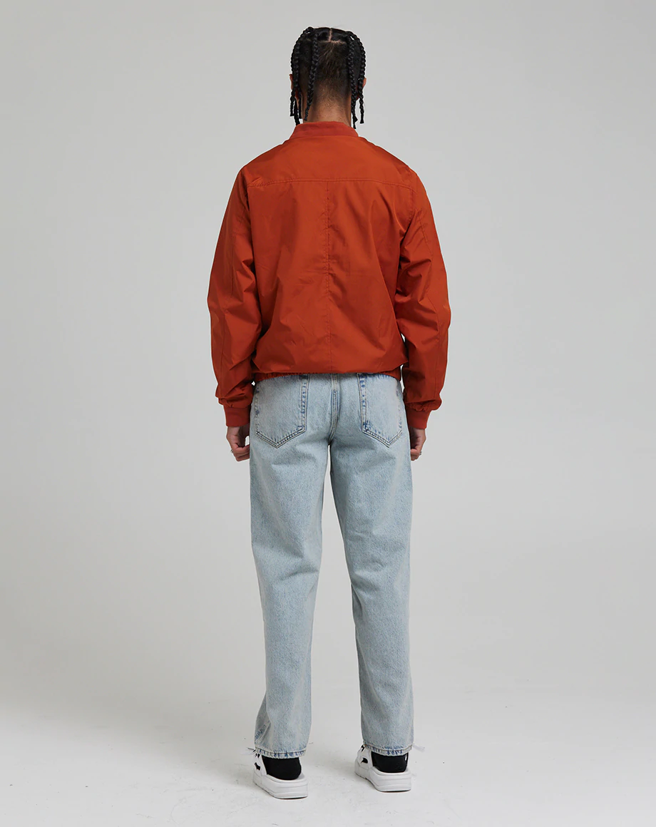 BellfieldBlackFriday2021-1222_5000x