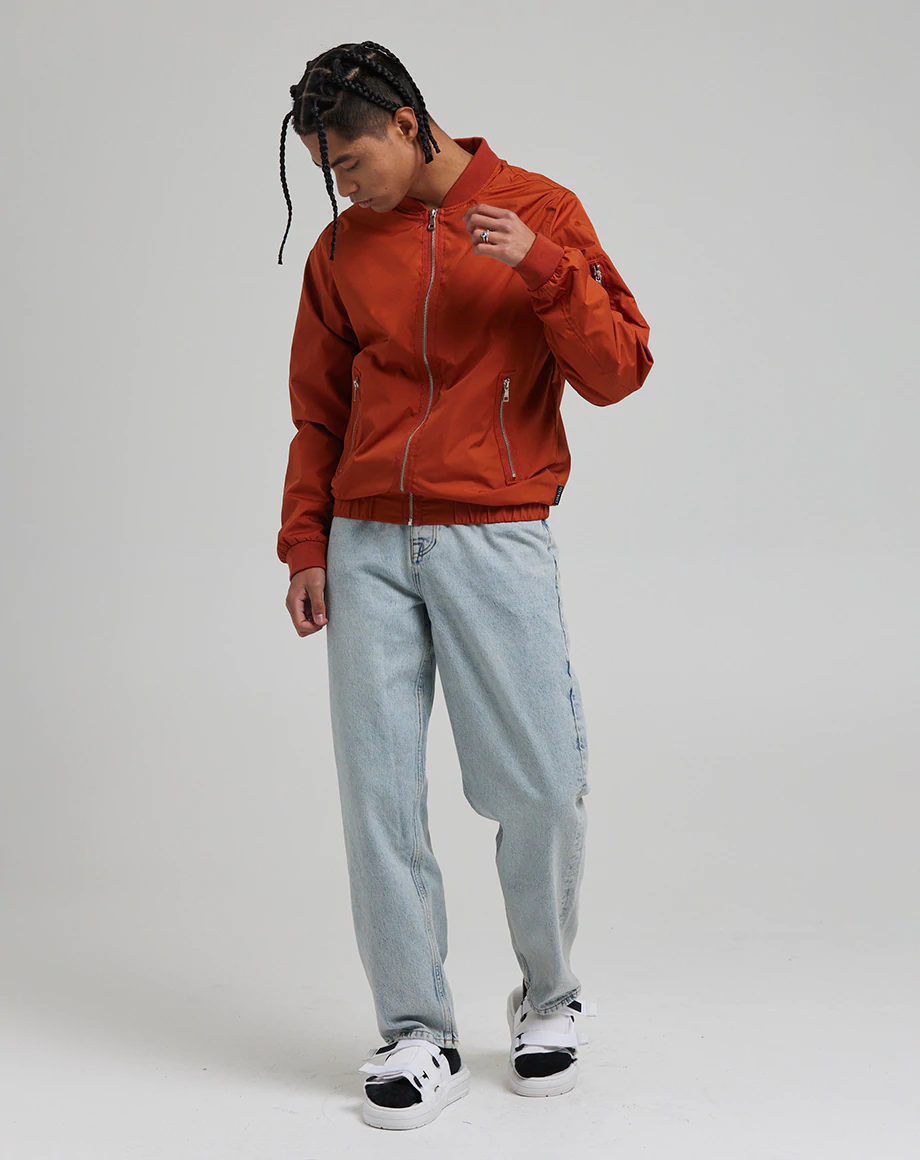 BellfieldBlackFriday2021-1228_5000x