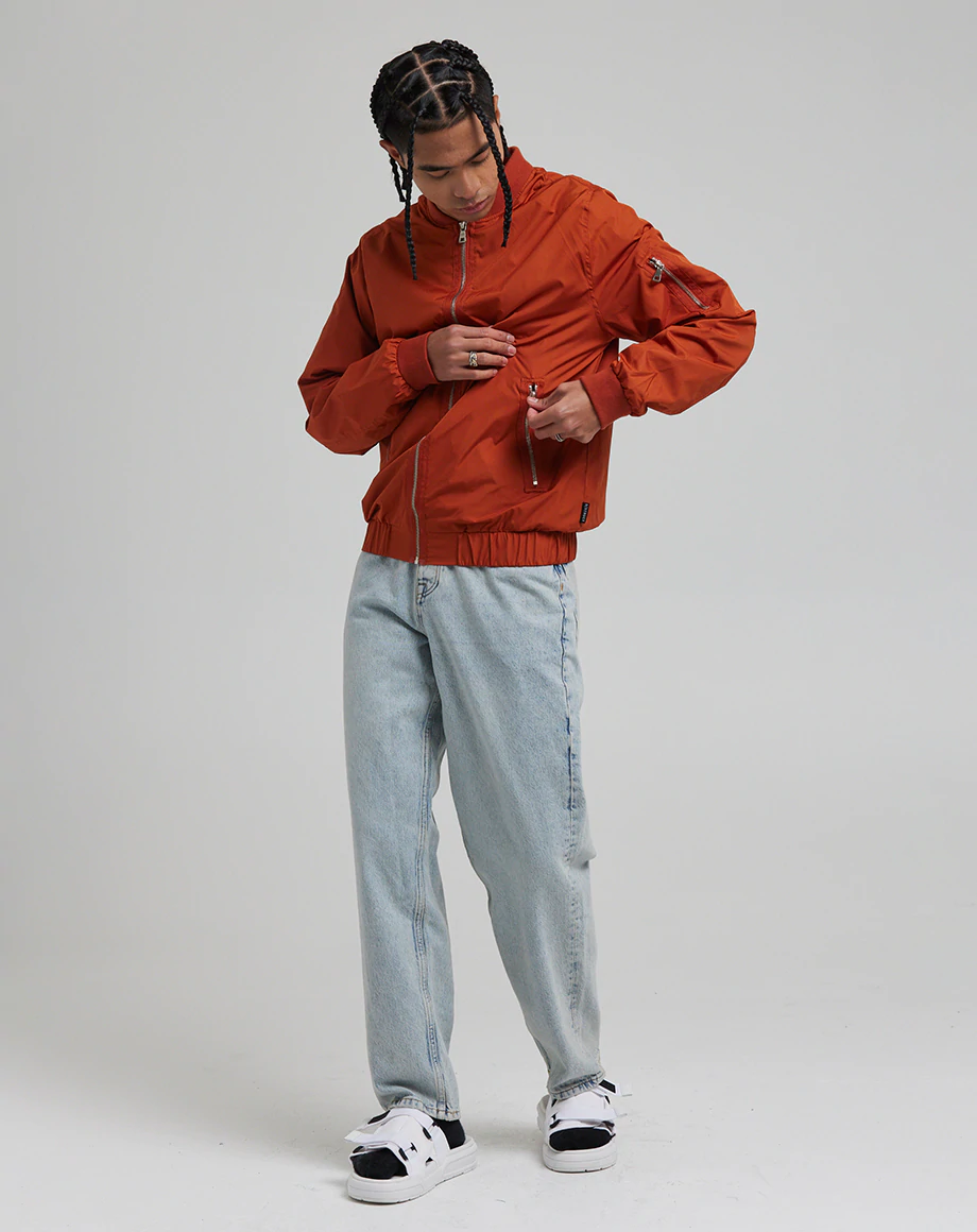 BellfieldBlackFriday2021-1230_5000x