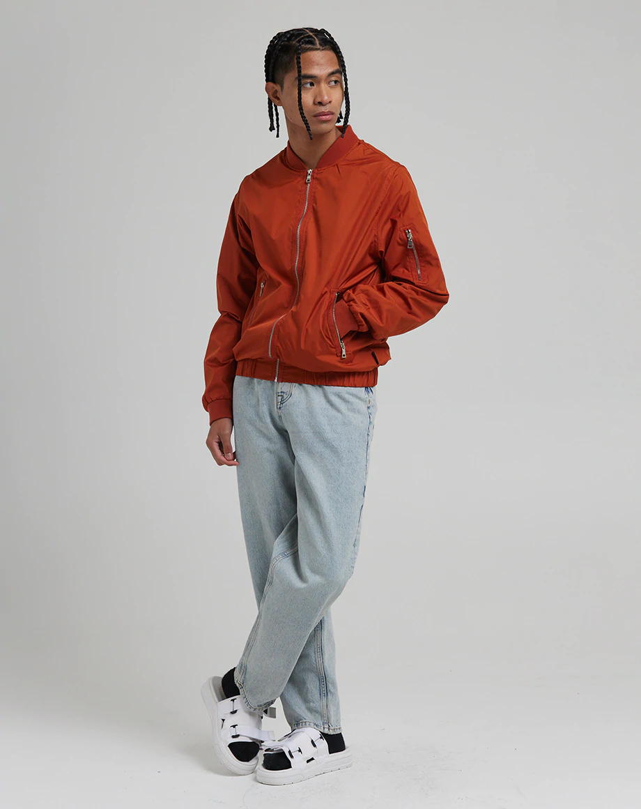 BellfieldBlackFriday2021-1239_5000x