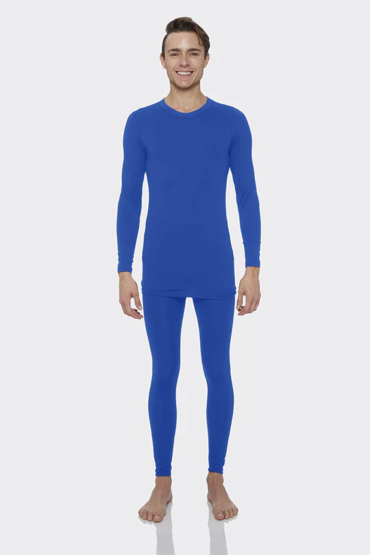 Blue-Men_540x