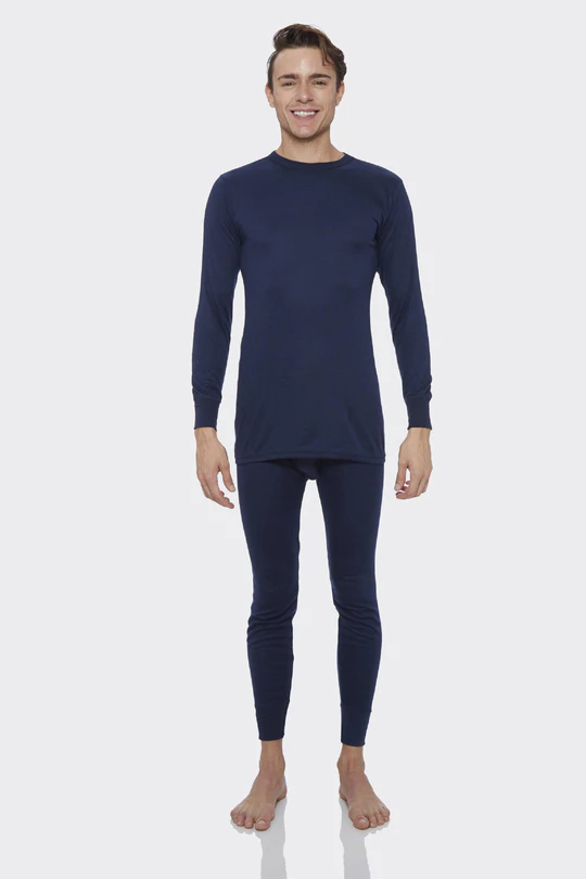 Navy-Men_540x