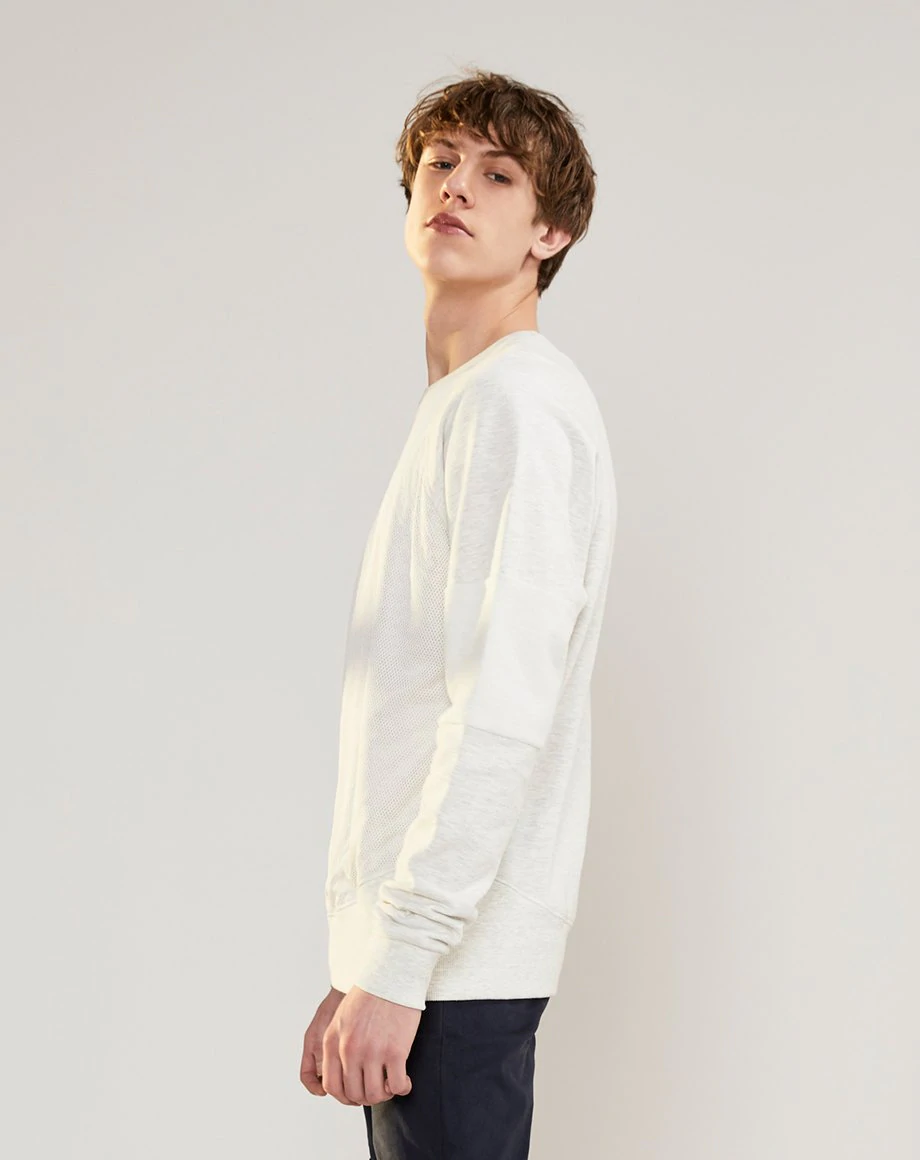 bellfield-malone-mens-sweatshirt-grey-303383_5000x
