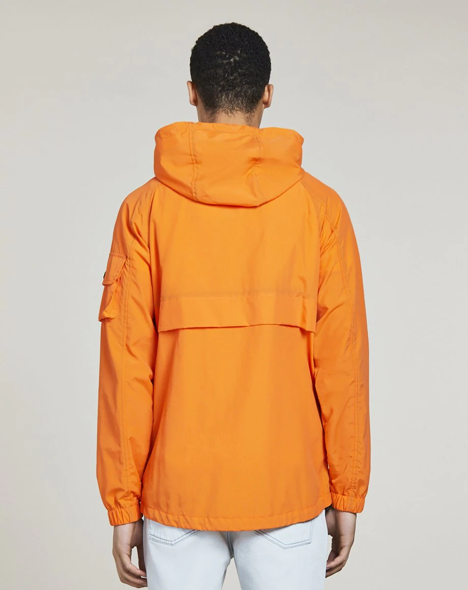 bellfield-voyage-hooded-mens-kagoule-orange-524771_5000x