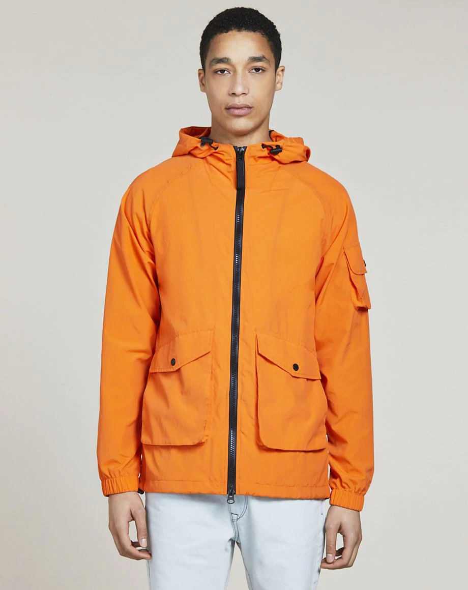 bellfield-voyage-hooded-mens-kagoule-orange-735573_5000x